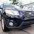2012 Hyundai Santa Fe*AWD*Nav*Heated seats*Back up camera*Sunroof* 1 thumbnail