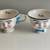 Bailey Yum coffee cup mugs 1 thumbnail