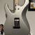 Charvel Prashant Aswani Pro-Mod San Dimas signature guitar 7 thumbnail