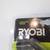 RYOBI USB Lithium Cordless Compact Detail Scrubber Kit w/ 2Ah Battery 2 thumbnail