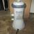 Pool Pump - INTEK C1000 1 thumbnail