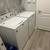 Maytag washer and dryer look and work like new 10 years warranty 8 thumbnail