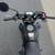 2023 HONDA GROM   FINANCING AVAILABLE 13 thumbnail