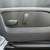 2023 Buick Envision - Financing Available! 16 thumbnail