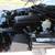 2016 RAM 1500 Tradesman REG CAB LONG BED/LUMBER RACK 19 thumbnail