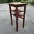 Side Table 1 thumbnail