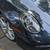 2020 Porsche 911 Carrera (992) - CPO Warranty - The Driver's Choice 21 thumbnail