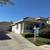 Remodeled Three Bedroom, Two Bathroom Family Home 2 thumbnail