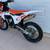 2023 KTM 350 sxf 4 thumbnail