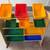 Toy storage organizer 6 thumbnail