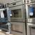 Thermador Masterpiece® 30 Inch Wide 9 Cu. Ft. Double Electric Oven wit 6 thumbnail