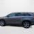 2015 Toyota Highlander AWD All Wheel Drive XLE SUV 8 thumbnail