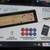 Table Top Shuffleboard 5' Long by Front Porch--New in Box-Half Price-- 4 thumbnail