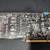 Gigabyte GV-N760OC-2GD graphics card 2 thumbnail
