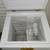 Insignia Small Chest Freezer 7 thumbnail