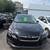 2018 Subaru Impreza 3 thumbnail