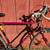 REX Deluxe Bicycle Vintage Road bike 5 thumbnail