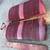 1965 Chevy Corvair  fold down rear seat 1 thumbnail