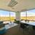 Meet your clients in a Premium Office Space!!! 6 thumbnail