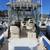 2007 Grady-White 282 Sailfish w/Tower full controls & steering 6 thumbnail