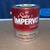 Paint Benjamin Moore Impervo Alkyd Paint Satin 8, Gallons 2 thumbnail