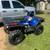 2004 polaris sportsman 500ho 5 thumbnail