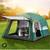 Looking for a camping tent and a rolling cart 4 thumbnail
