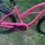 SIX THREE ZERO BEACH CRUISER BICYCLE 26” wheels bike ready to ride 5 thumbnail