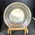 Vintage ROGERS Serving Bowl/dish. Reticulated Silver Plate #835 3 thumbnail