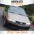 2003 Honda Odyssey LX 4dr Mini Van 18 thumbnail