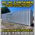 20 40 ft Cargo Container Storage Reefer Shipping Shed Sheds Containers 12 thumbnail