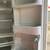 Refrigerator/Freezer- Maytag- 25 cu.ft.- White 10 thumbnail
