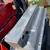 HEMI DRY SUMP OIL PAN / needs repair 1 thumbnail
