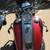 1996 Harley-Davidson 1340cc 5-speed evo (big twin) road king 5 thumbnail