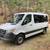 2023 Mercedes Sprinter 2500 – 12‑Passenger • 27,600 mi (Rare Low Top) 1 thumbnail