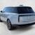 2023 Land Rover Range Rover Autobiography AWD All Wheel Drive Certified SUV 9 thumbnail