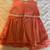 Baby Girl Party Dresses 4 thumbnail
