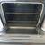 30” Whirlpool Electric Stove Range (Warranty Included) 2 thumbnail