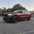 2017 dodge durango sxt 2 thumbnail