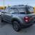 2022 Ford Bronco Sport Badlands~Loaded~ Clean! We Finance All Credit 5 thumbnail