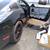 MOBILE BRAKES & POWER WINDOW REPAIR          Mobile Mechanic 22 thumbnail
