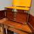 Asian hardwood jewelry box 6 thumbnail