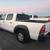 2012 Toyota Tacoma Crew Cab Medium Bed 3 thumbnail