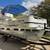 2001 Sweetwater pontoon boat 1 thumbnail