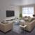 Dining Room, Laundry Facility, Linen Closet 8 thumbnail
