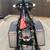 2016 harley street glide 2 thumbnail