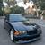 1997 BMW M3 E36 (Rare Sedan) 1 thumbnail