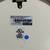 Commercial Grade Video Surveillance System 9 thumbnail