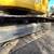 KOMATSU PC138 USLC-2 6 thumbnail