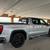2020 GMC SIERRA SLT 5.3L 10 Speed Trans 9 thumbnail